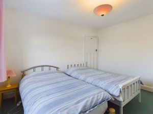 Bedroom 4- click for photo gallery
